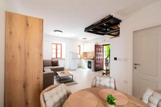 Studio at Palm Square in Old Town - 1