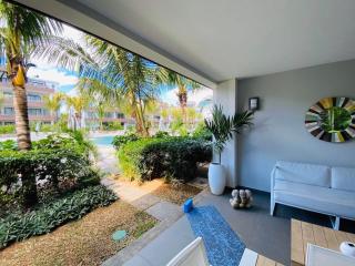 Choisy Les Bains D2 - Mont Choisy - 7