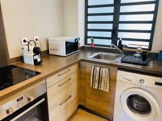 Choisy Les Bains D2 - 3