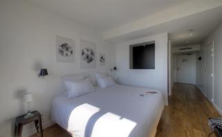 Markus - Angers - 9