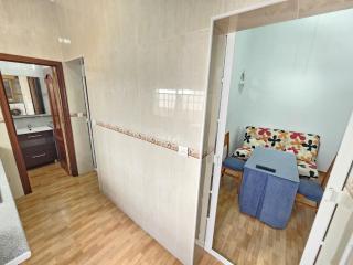 Apartamento centro - 7