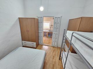 Apartamento centro - Chipiona - 6