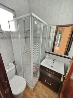 Apartamento centro - Chipiona - 1