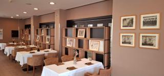 Hotel Vojvodina - Zrenjanin - 3