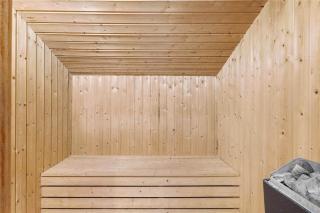 868-Thisted-Nordsovej-168 - Thisted - 2