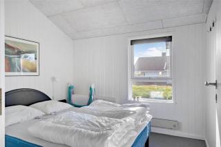 868-Thisted-Nordsovej-168 - Thisted - 1