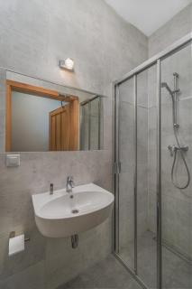 Arcus Premium Hostel - Warschau - 5