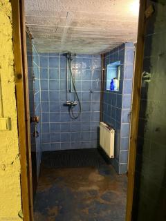 Lake house 56 km from Helsinki - 3