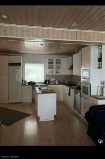 Lake house 56 km from Helsinki - 8