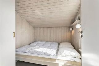 547-Thisted-Laksevej-9 - Thisted - 3
