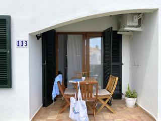COSTA ARENAL 113 by SOM Menorca - Arenal d'en Castell - 9