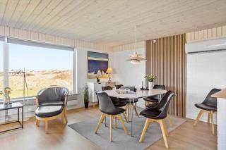 132-Thisted-Sotungevej-31 - 7