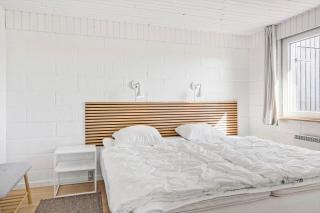 132-Thisted-Sotungevej-31 - 4