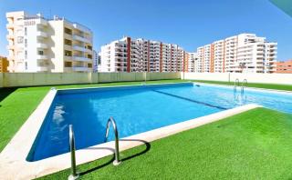 Apartamento com vista-mar na Praia da Rocha, Portimão - 8