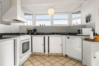 984-Thisted-Astien-4 - Torsted - 7