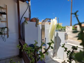 Zorbas House - 5