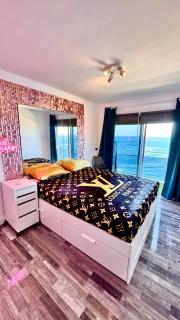 Ocean Soul Apartment - 1