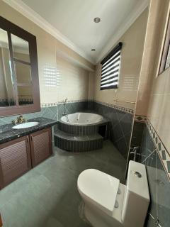 Majestic Bungalow Seberang Jaya - 2