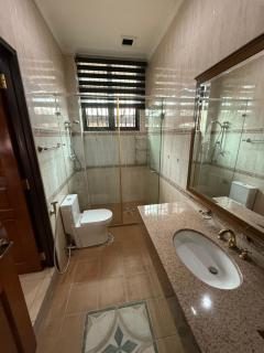 Majestic Bungalow Seberang Jaya - 1