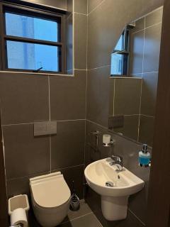Stylish European-standard apartment at Redbury Vistas - Accra - 9