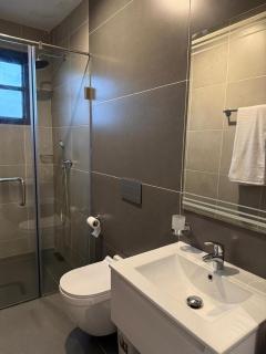 Stylish European-standard apartment at Redbury Vistas - Accra - 8