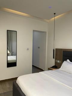 Centurion Aparthotel - 6