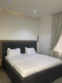 Centurion Aparthotel - 5