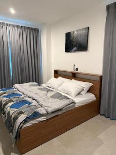 Stylish European-standard apartment at Redbury Vistas - Accra - 3