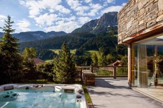 Regent Retreat - Rougemont - 7