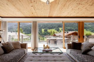Regent Retreat - Rougemont - 5