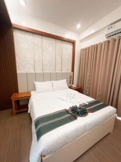 The Lumber Hotel and Resort - Virac - 8