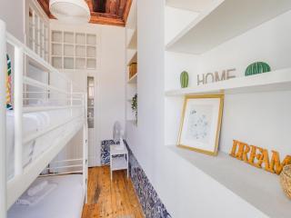 Akicity Alfama Azure - Lisbona - 2