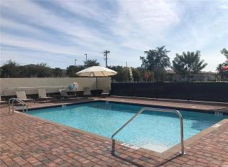 Luxury Oasis - Fresh impovements, Pool & Patio - 5