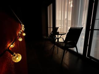 Great View & Parking - Harmony Premium Residence - 1
