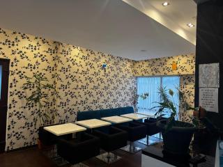 Princess Butique - 4