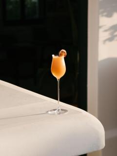 CAP Menorca Relais & Chateaux - Son Bou - 7