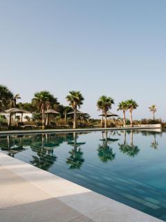 CAP Menorca Relais & Chateaux - Son Bou - 9