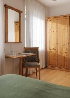 Hotel Centrale - 5