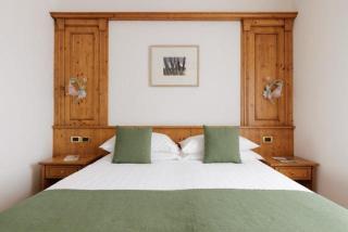 Hotel Centrale - 4