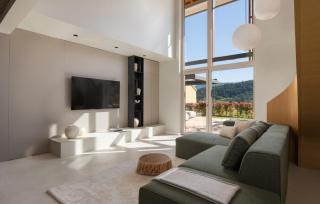 Villa Terra Moro - Split by Villas Guide - Crivac - 7