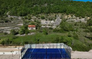 Villa Terra Moro - Split by Villas Guide - 1