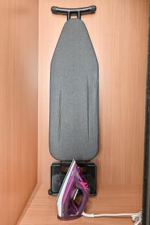 Private Pool Luxe 2BR Apt Fully Equipped - 1