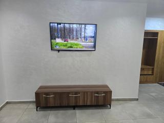 Appartement vue piscine - 8