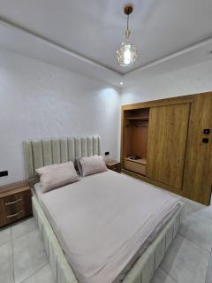 Appartement vue piscine - 3