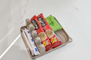 Private Pool Luxe 2BR Apt Fully Equipped - 3