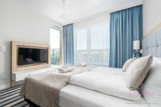 Your Holidays Bel Mare 407D - Misdroy - 6