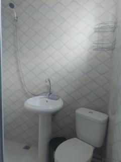 Bagrationi 54 - 9