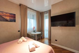 B&B LUXURY ITALIAN HOUSE - Rho - 7