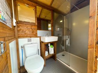 Camping La Clape Village - 7