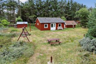 455-Thisted-Kristinesvej-48 - Thisted - 9